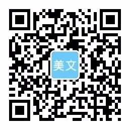 金沙js9线路中心(官方)APP下载安装IOS/登录入口/手机app